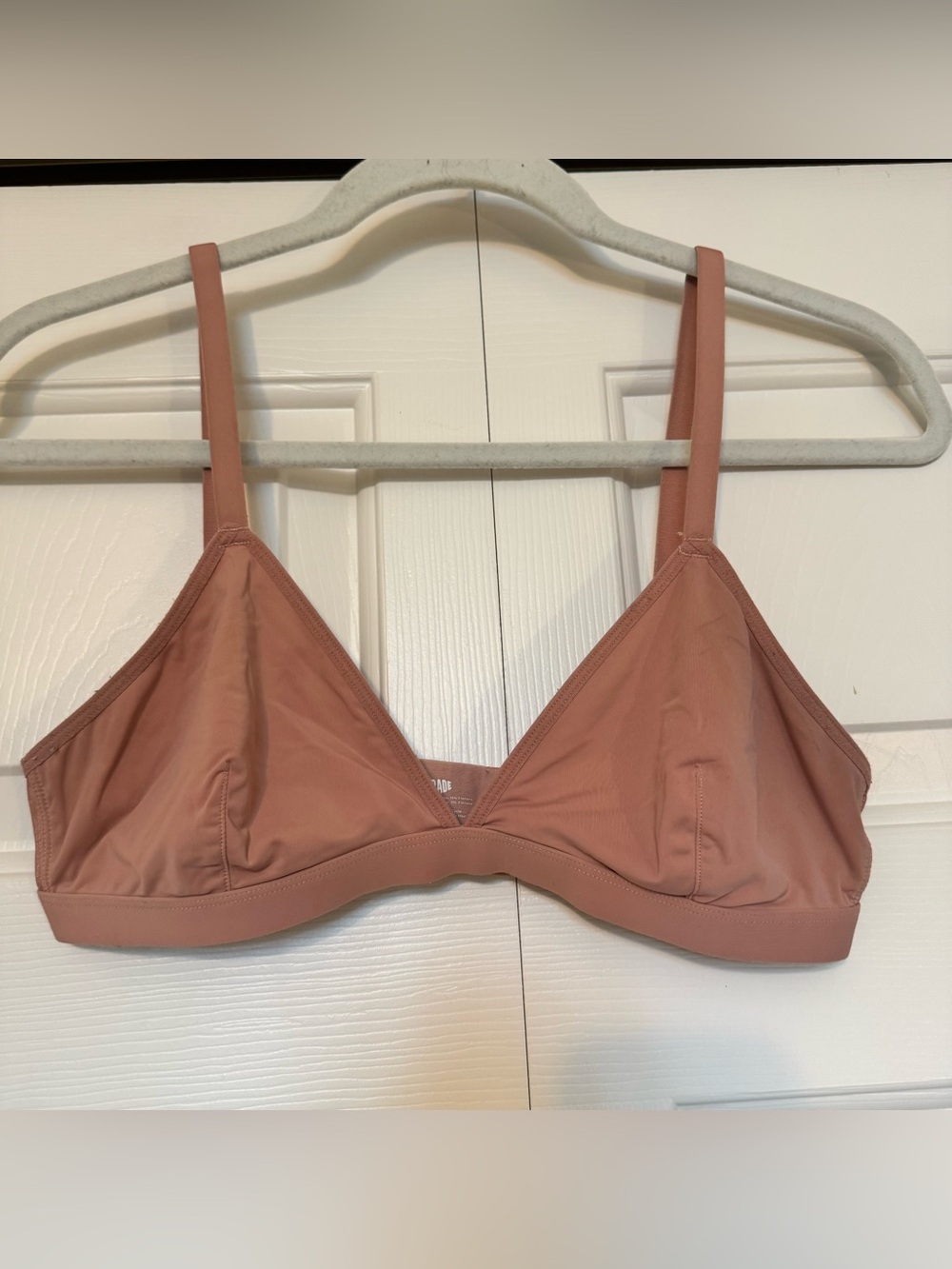 PARADE‎ BRALETTE